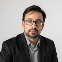 GBM Ventures Employee Leon Palafox's profile photo