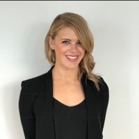 Laura Clarke Email & Phone Number