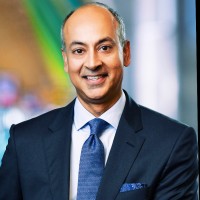 Jag Singh Email & Phone Number