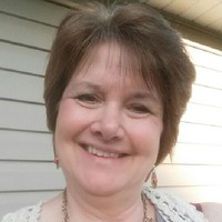 Manitowoc Grey Iron Foundry Employee Lori Grall's profile photo