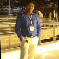 Debabrata Chakraborty Email