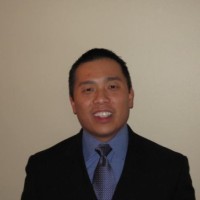 T-Mobile Employee Henry Chin's profile photo