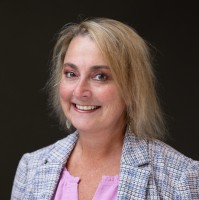 Advocates Employee Laura Graves's profile photo