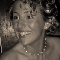 DECLEOR / CARITA Employee Melanie Fournier's profile photo