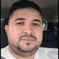 Clesio Marques Email