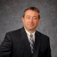 James Gasior