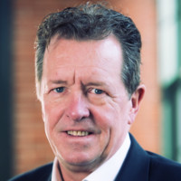 Joseph Callanan