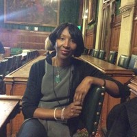 POLLAP Employee Jackie Green's profile photo