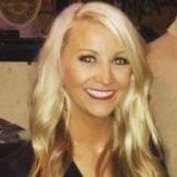 Wellpartner, Inc. Employee Lisa Chaykowski's profile photo