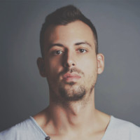 DatoCMS Employee Stefano Verna's profile photo