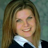 REDX Employee Renita Dastrup's profile photo