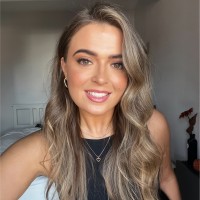 Emperor Employee Georgie Griffin's profile photo