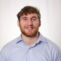 EightBar Employee Michael Overton's profile photo