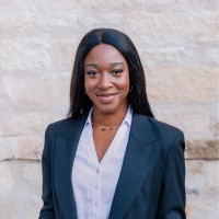 The Retail Strategy Employee Siobhan Pitan's profile photo