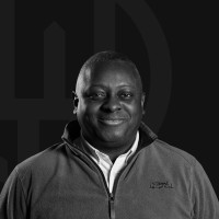 LED Studio Employee Norman Case's profile photo