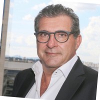 Cury Construtora Employee Fabio Cury's profile photo