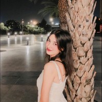 LOGIC ERP Employee Shailja Sharma's profile photo