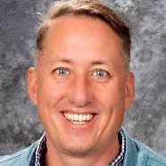 Andrew Sachariason Email