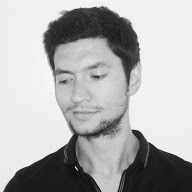 Ideia.M Employee Ricardo Peixoto's profile photo