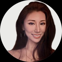 The Oppenheim Group Employee Serena Jin's profile photo
