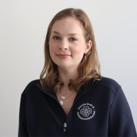 Madeleine Trens Email