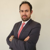 Alsea Employee Javier Rioja Jaimes's profile photo