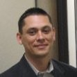 Prepaid2Cash Employee Roger Brown's profile photo