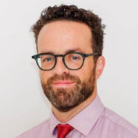 Jonathan Wilding Email & Phone Number