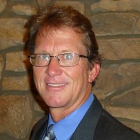 Credit Union 1 Employee Randy Baldwin's profile photo