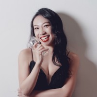 In Good Taste Wines Employee Murphy Perng's profile photo