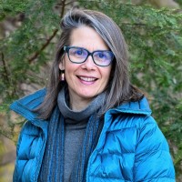 Smokies Life Employee Jennifer Fulford's profile photo