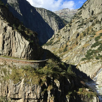 Tele Tech Co Inc Employee R S's profile photo