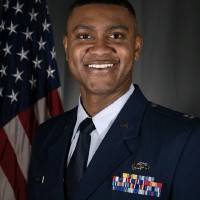 Tyrone Fields Email