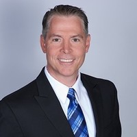Chuck Gormley Email & Phone Number