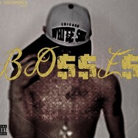 BMB Employee Young Prophet's profile photo