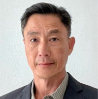 Winchester Interconnect Employee Anh Phan's profile photo