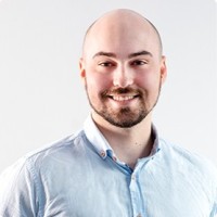 Pascal Turcotte Email