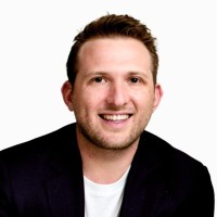 Lawbrokr Employee Daniel Steinberg's profile photo