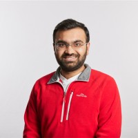 Jaykumar Prajapati's profile photo