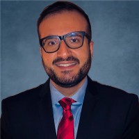 Martin Tobia Email