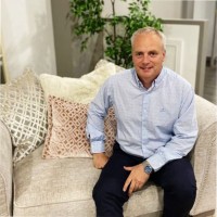 Nupharm Ltd Employee Jonathan Fearn's profile photo