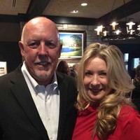 J. D. Hesson Services LLC Employee Dave Hesson's profile photo