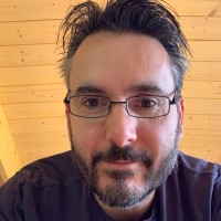 Tariq Kadri Email & Phone Number