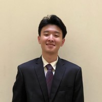 Pintarnya Employee Vincent Jethro's profile photo