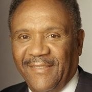 Sales and Marketing Strategies, Inc. Employee Bob Blackwell's profile photo