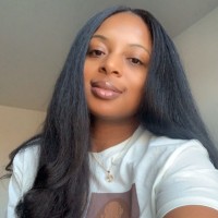 Shavonya Williams Email & Phone Number