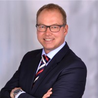 HARTING Technology Group Employee Thomas Pieper's profile photo