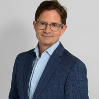 Riddoch Communications Inc Employee Bill Wodhams's profile photo