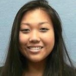Lisa Han Email & Phone Number