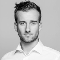 Niklas Gonske Email